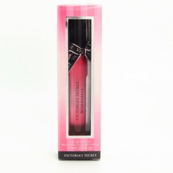 Victoria’s Secret Rollerball - Picture 2 of 2